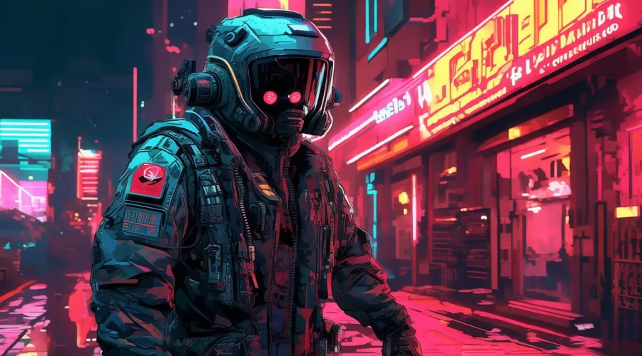 想不想修真游戏图片1